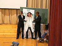 P1020514