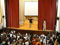 P1020516
