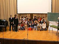 P1020518