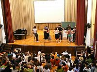 P1020520