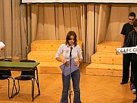 P1020531