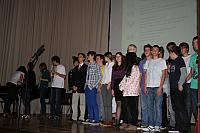 IMG 8044