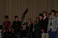 IMG 8052