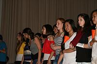 IMG 8085