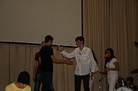 IMG 8116