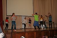 IMG 8138