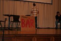 IMG 8176
