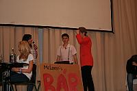 IMG 8200