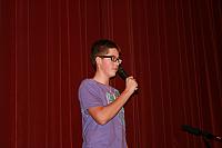 IMG 8228