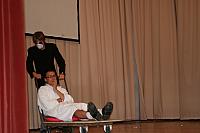 IMG 8232