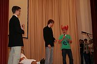 IMG 8243