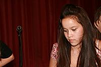 IMG 8287