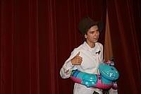 IMG 8299