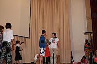 IMG 8329