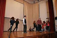 IMG 8358