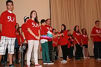 IMG 8371