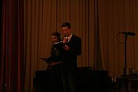 IMG 8405