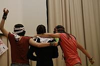  MG 5003