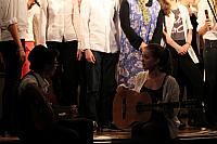 IMG 4654
