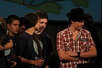 IMG 4660