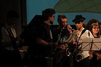 IMG 4664