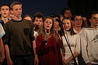 IMG 4684