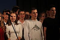 IMG 4690