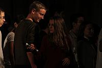 IMG 4702