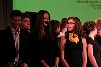 IMG 4706