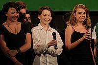 IMG 4734