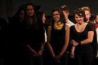 IMG 4743