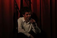 IMG 4756