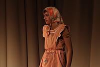 IMG 4759