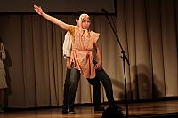 IMG 4769