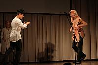 IMG 4776