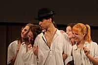 IMG 4791