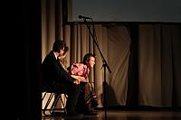 IMG 4819