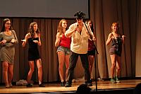 IMG 4839