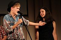 IMG 4882