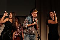 IMG 4889