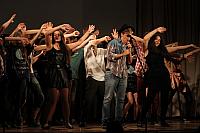 IMG 4914