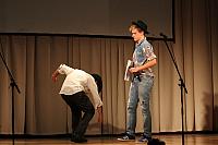 IMG 4939