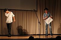 IMG 4940
