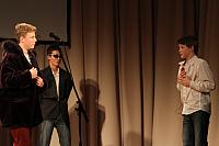 IMG 5036