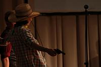 IMG 5047