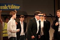 IMG 5057