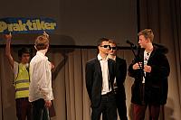 IMG 5062