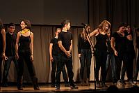 IMG 5063