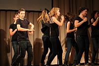IMG 5067