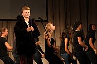 IMG 5069